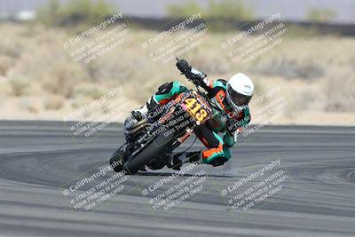 media/Apr-26-2025-BRL Bagger Racing League (Sat) [[9e270f465f]]/2-Liquid and Air Cooled Twins Qualifying/